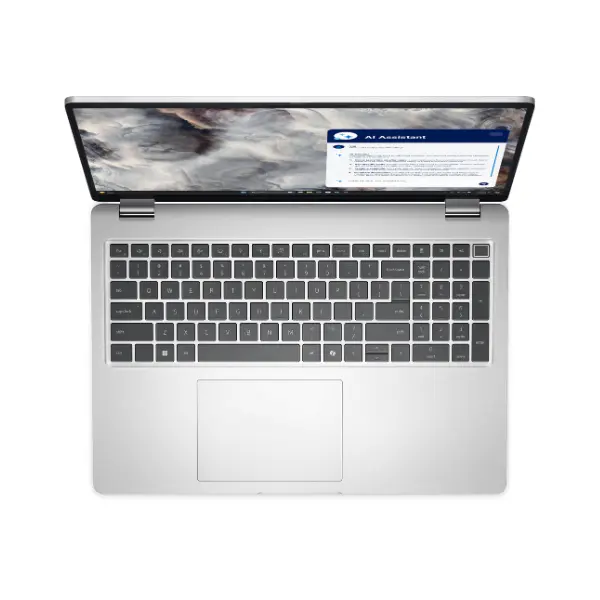 Dell Laptops Dell Laptops