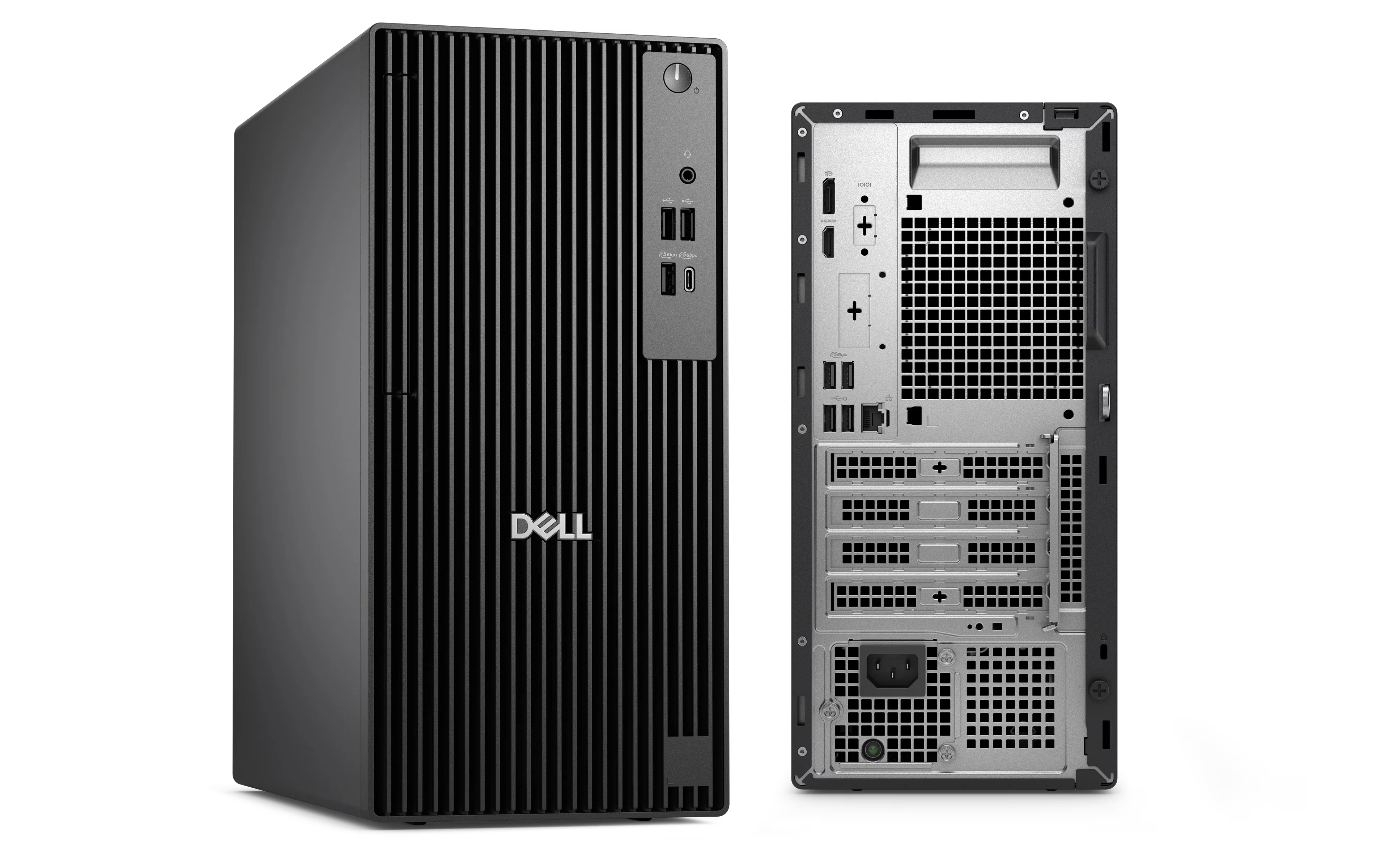 desktop computers