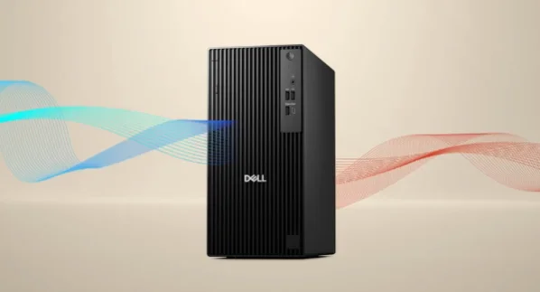 pc dell