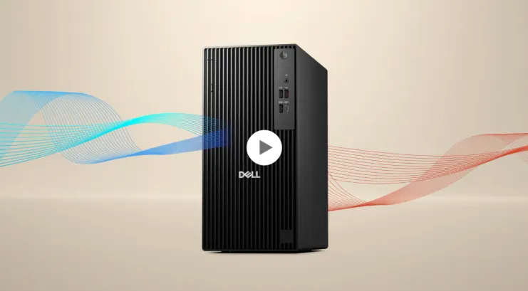 dell pc core i5