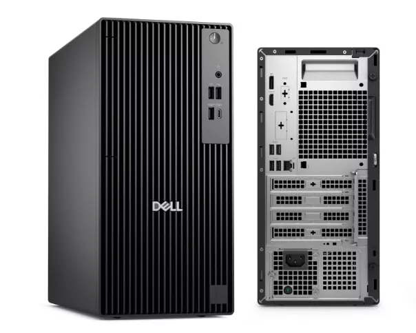 dell desktop i7
