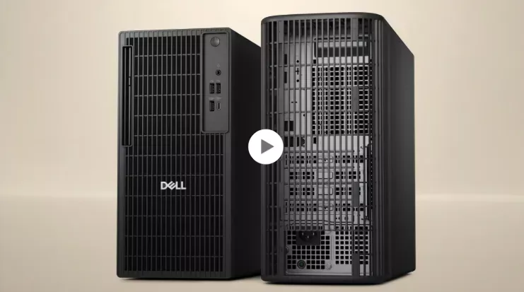 dell i7 pc