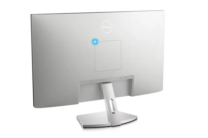 monitor computer monitor computer