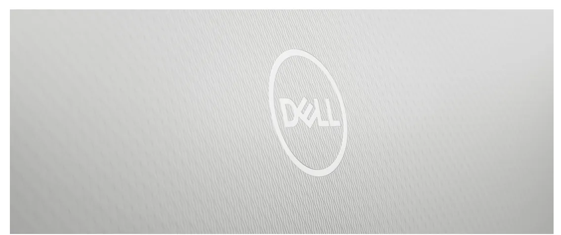 dell monitor dell monitor