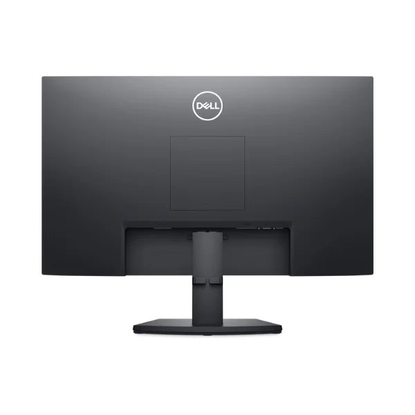 شاشة ديل 24 بوصة شاشة ديل 24 بوصة