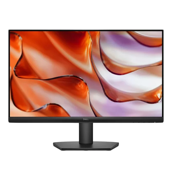 ديل SE2425HM
