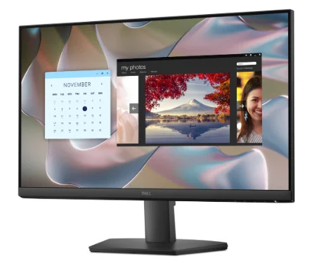 شاشات كمبيوتر dell