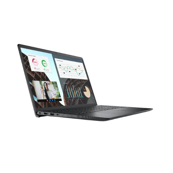  لابتوب فوسترو 15
