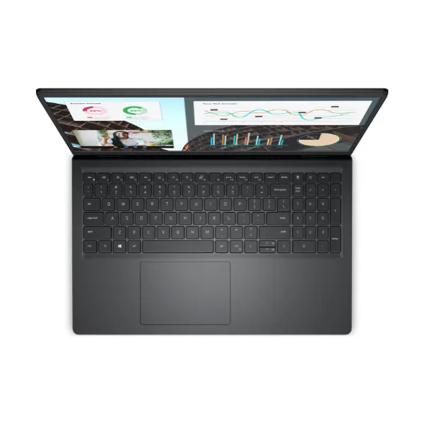لاب ديل i5
