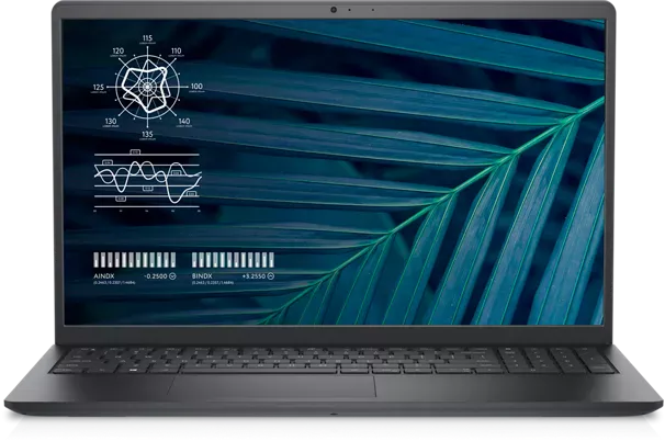 Dell Vostro 3510 Dell Vostro 3510