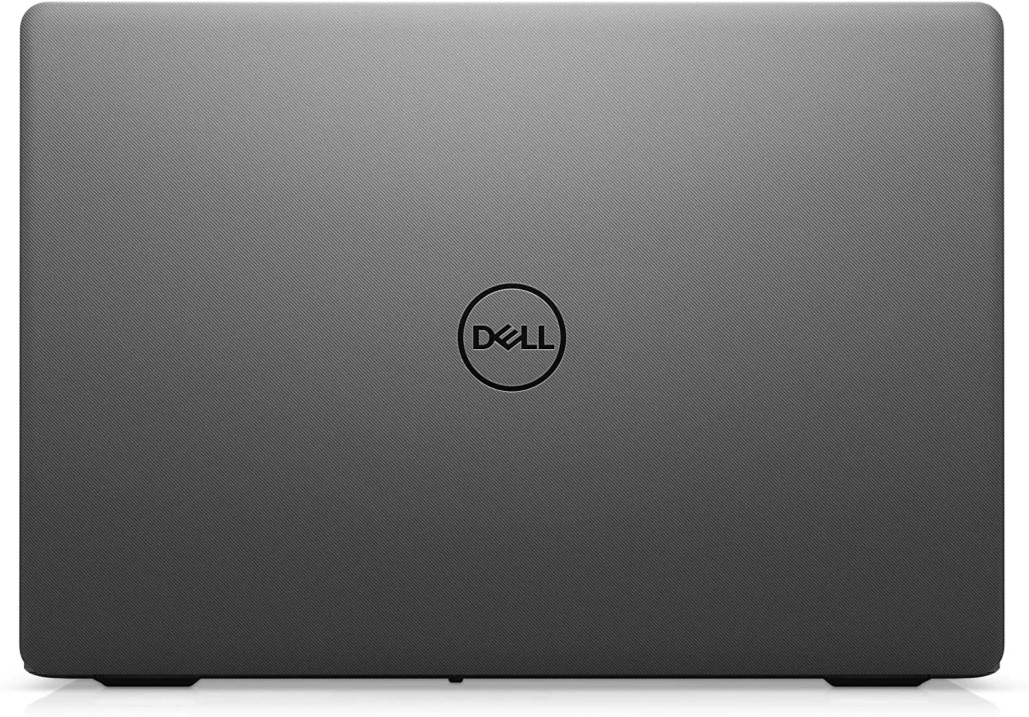 Dell Vostro