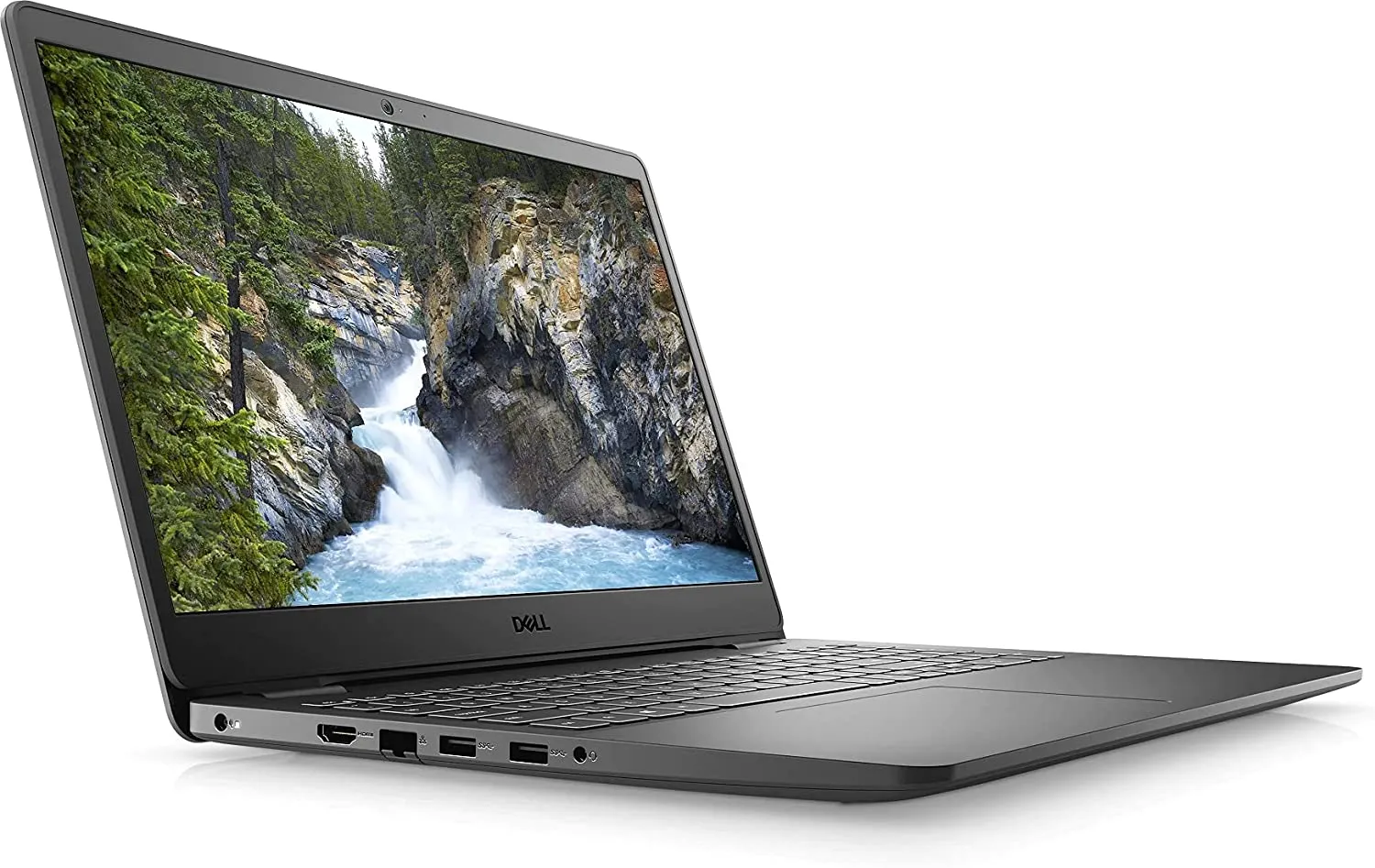 Laptop Dell I5 Laptop Dell I5