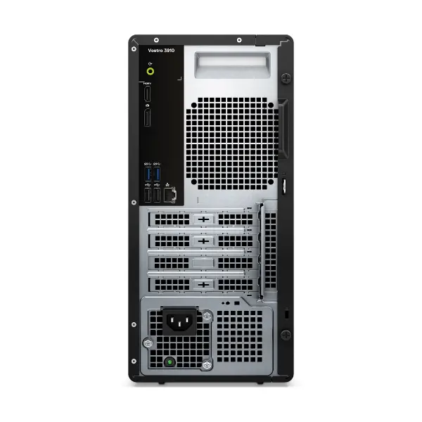 dell computer dell computer