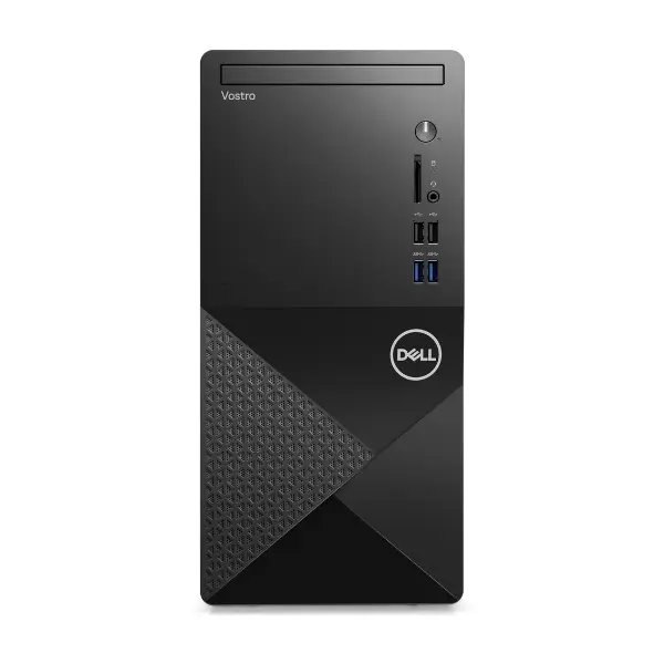 Dell Vostro 3910 Dell Vostro 3910