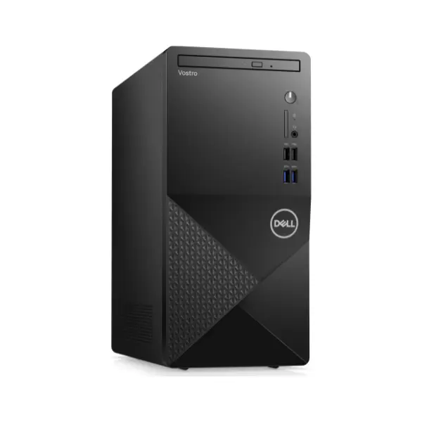 dell pc dell pc