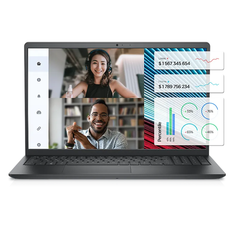 Dell Vostro 3520