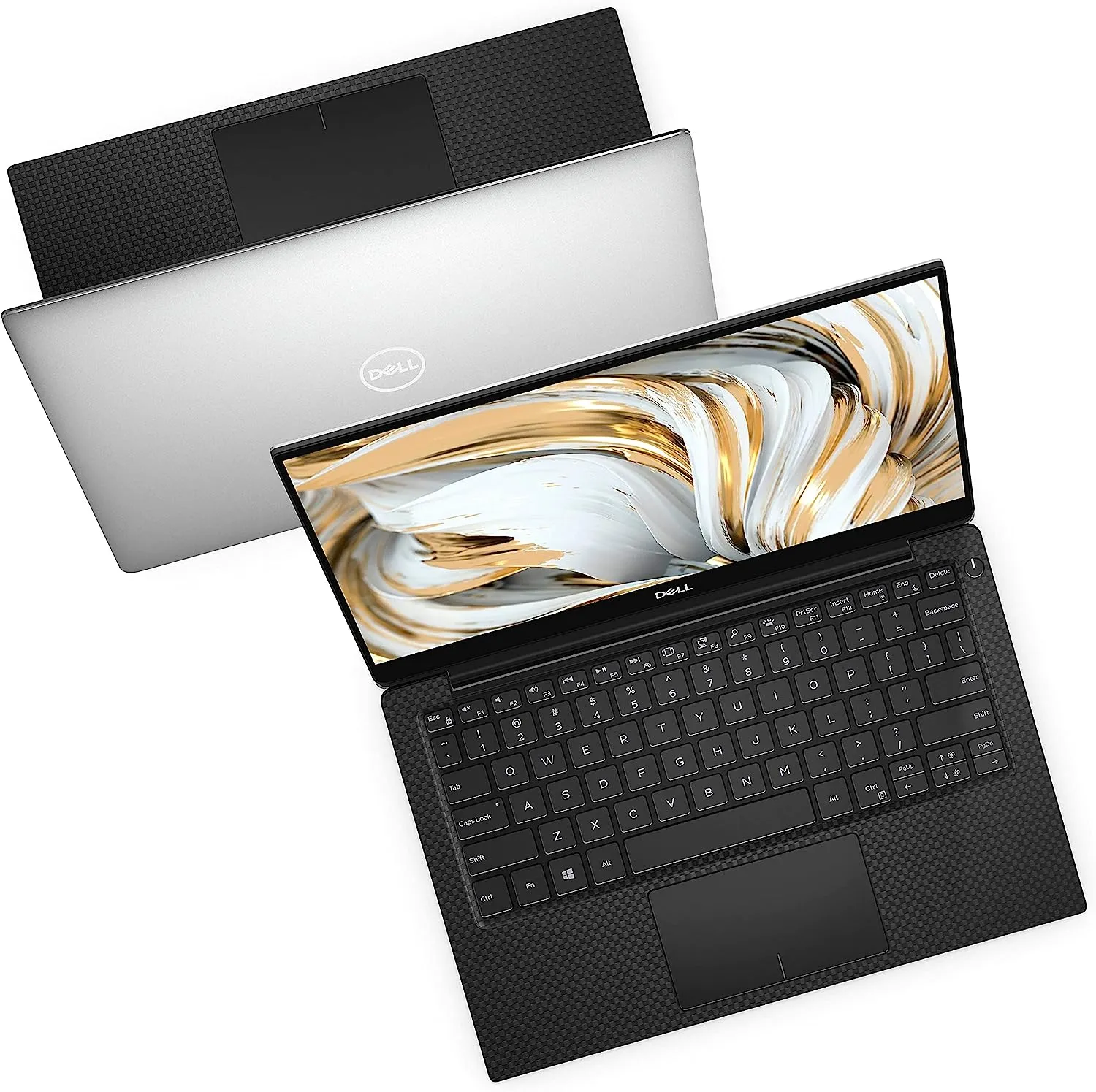 Dell XPS