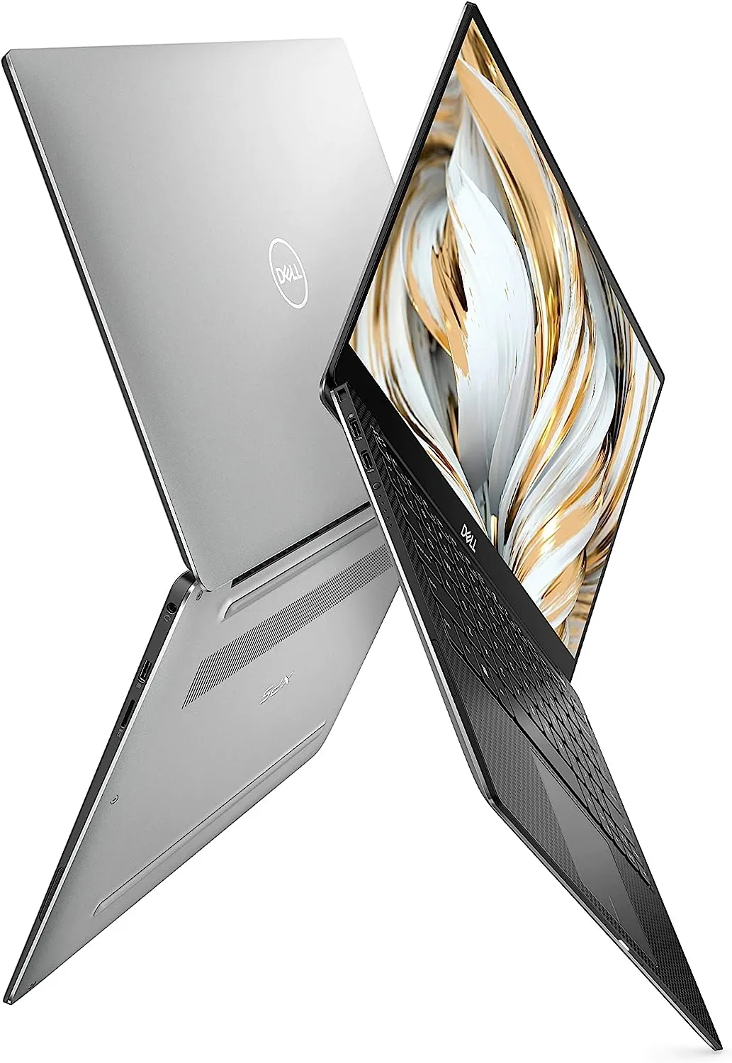 Dell XPS 13