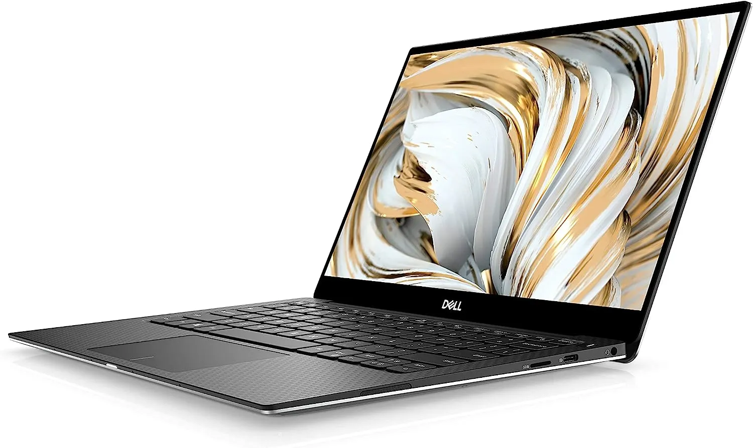 Laptop Dell