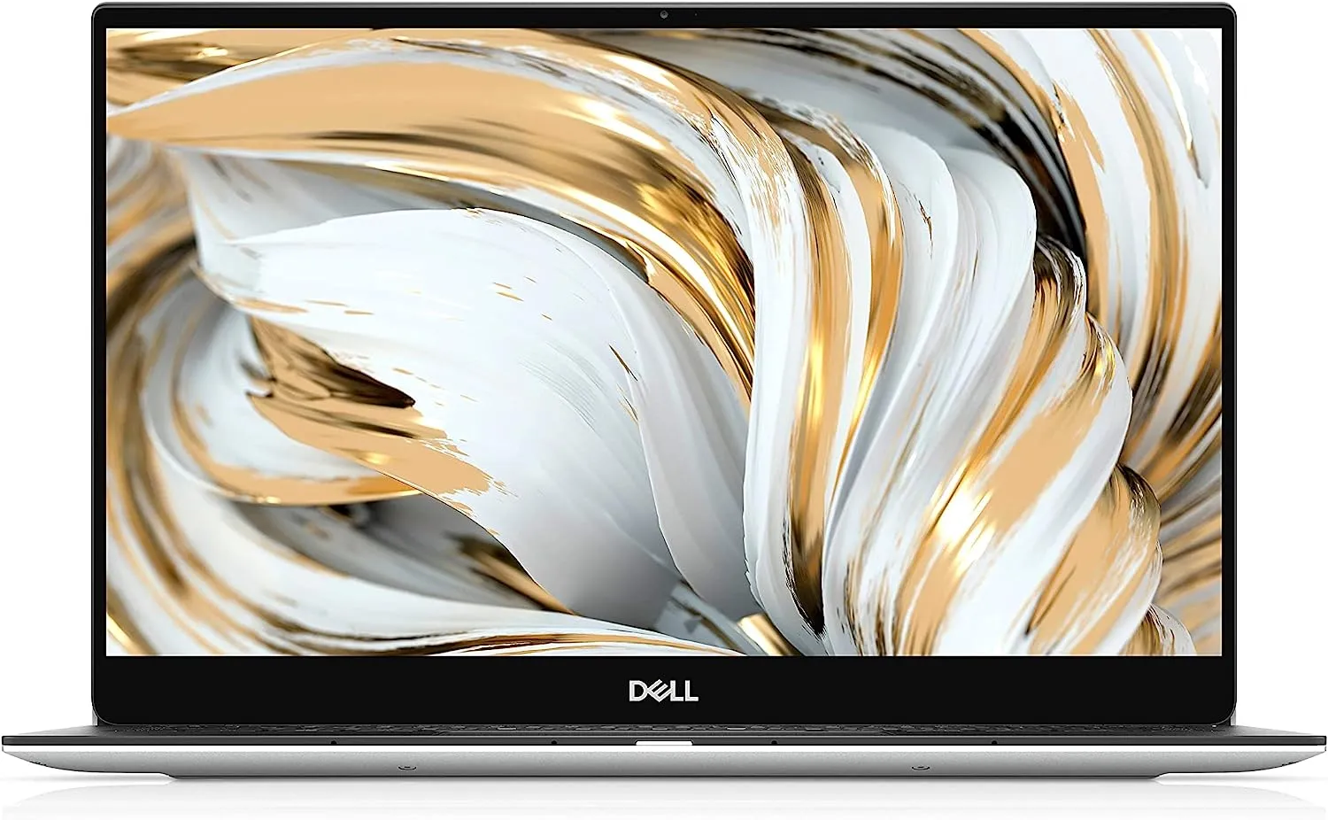 Dell XPS 13 9305