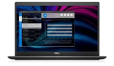 notebook laptop dell