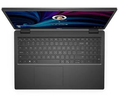 laptop core i5