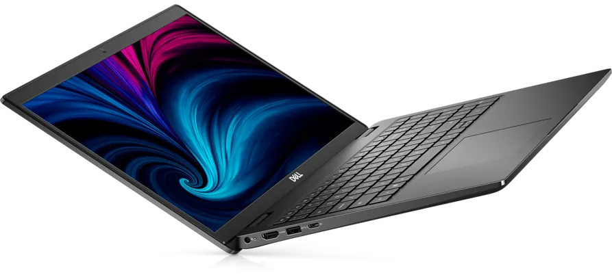 dell latitude laptop