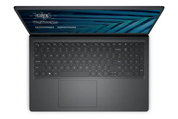 لابتوب ديل I5