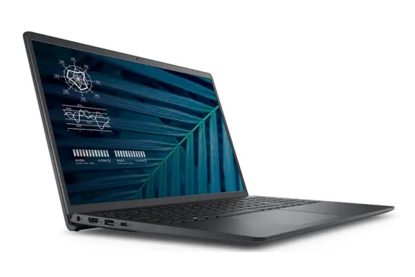 ديل 3510 لابتوب