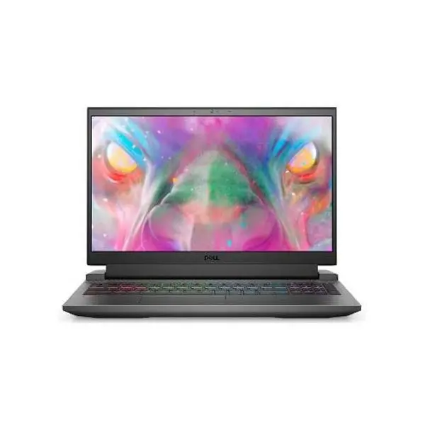 ديل G15 5511