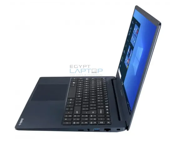 Dynabook Laptop