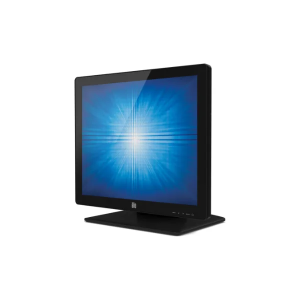 POS Monitor