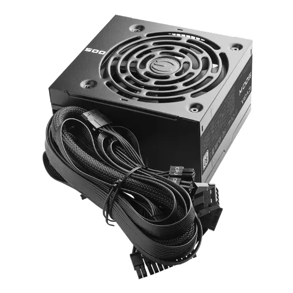 power supply pc