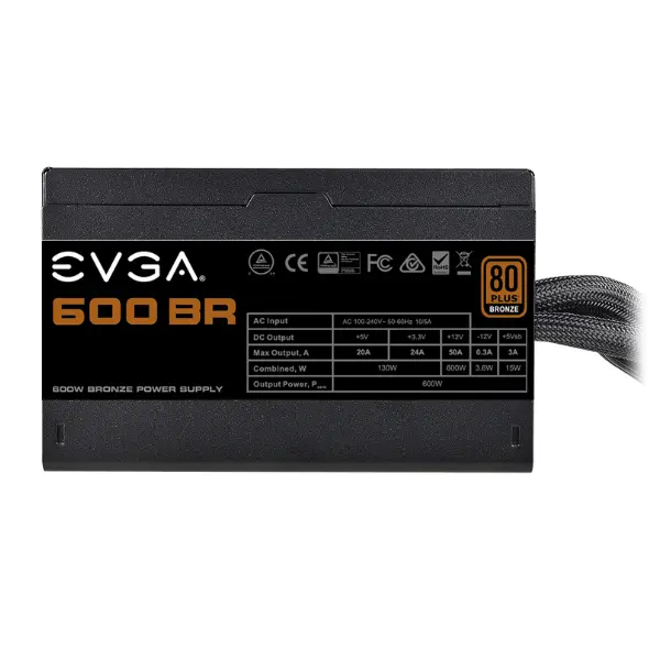 psu power supply psu power supply