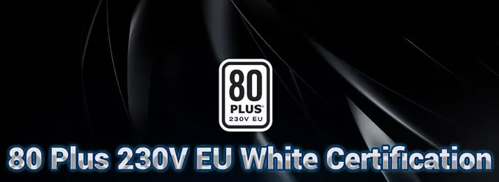 power supply power supply