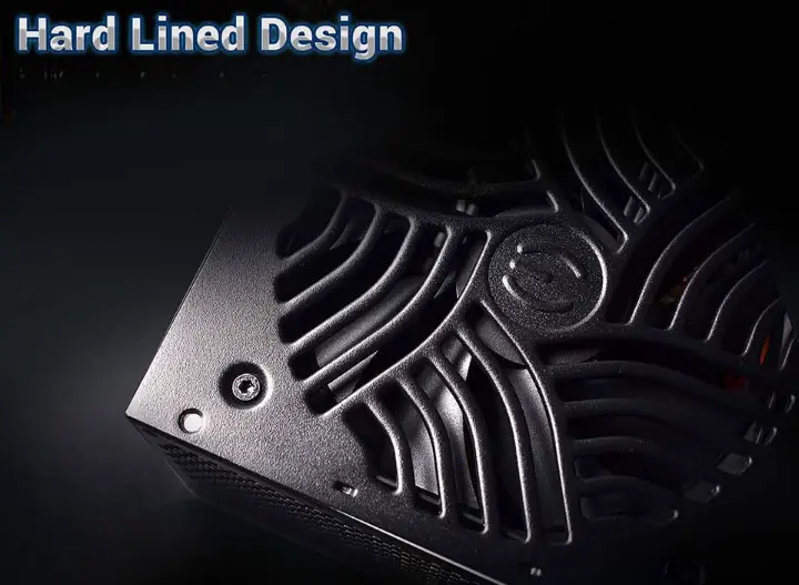 computer power supply computer power supply