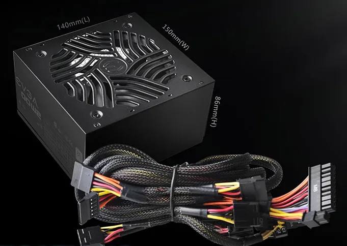 psu power supply psu power supply