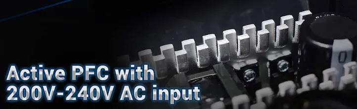 power supply pc power supply pc