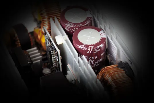 power supply unit pc