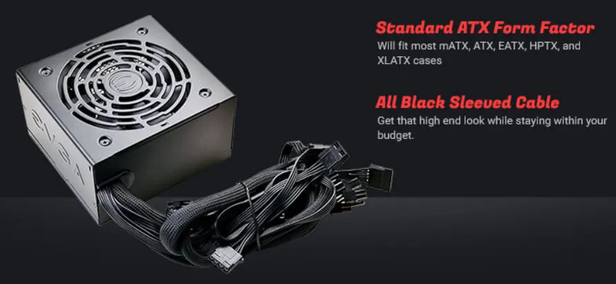 power supply computer power supply computer