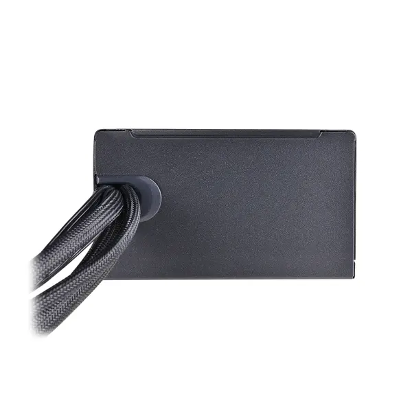 power supply unit power supply unit