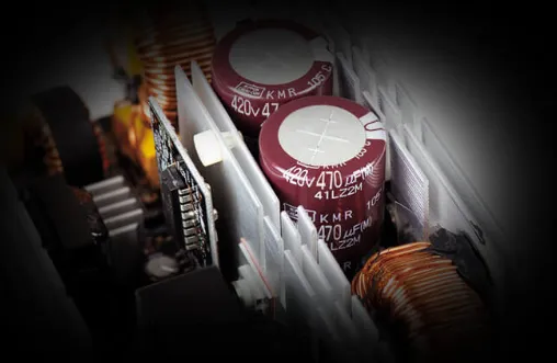 psu power supply psu power supply