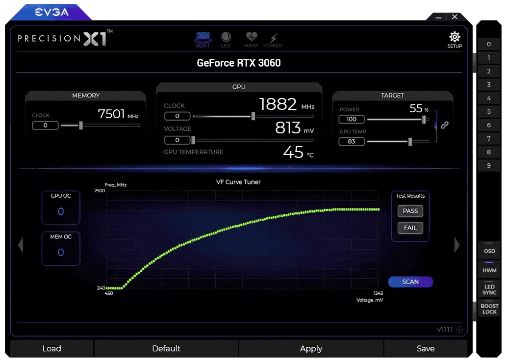 graphics card graphics card