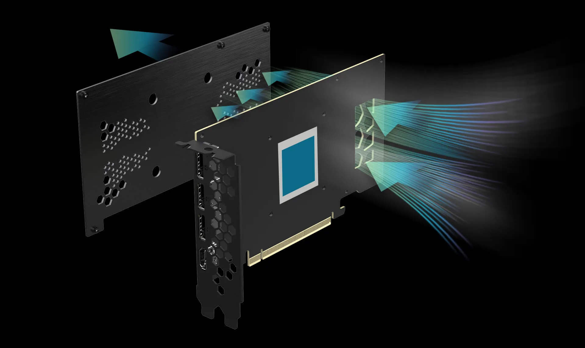 geforce graphics card geforce graphics card