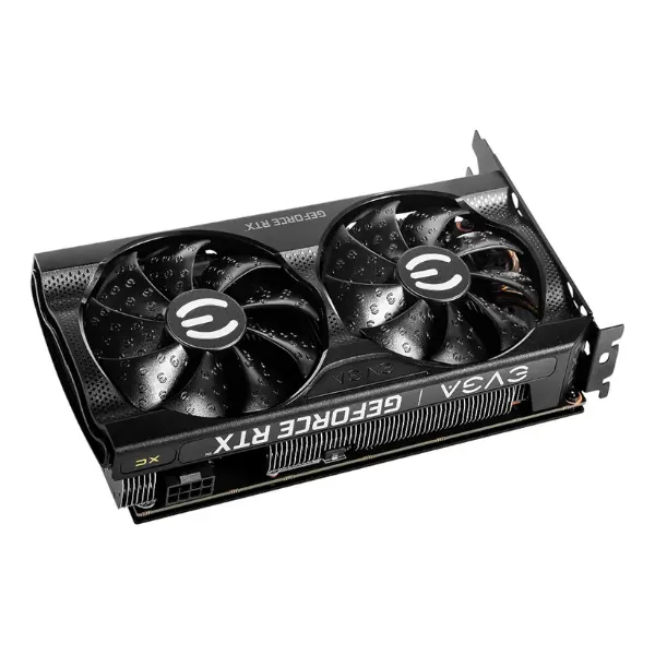 graphic card gaming graphic card gaming
