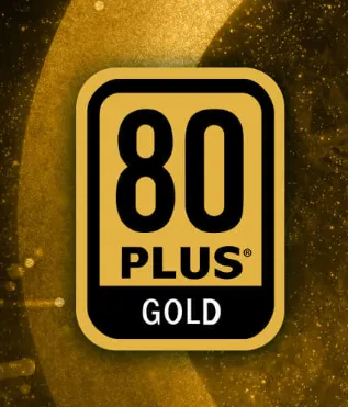 pc power supply pc power supply