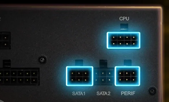 psu power supply psu power supply