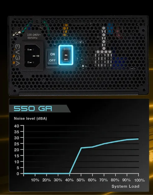 power supply pc power supply pc