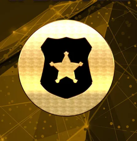 computer power supply computer power supply