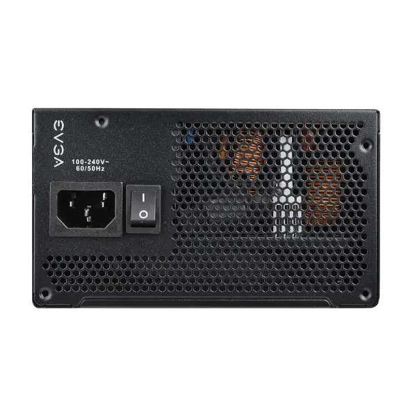 power supply unit pc